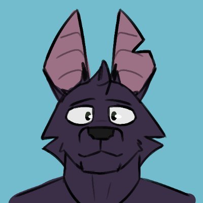 jaxsonbat2821さんのプロフィール画像