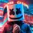 uhilary3's profile image