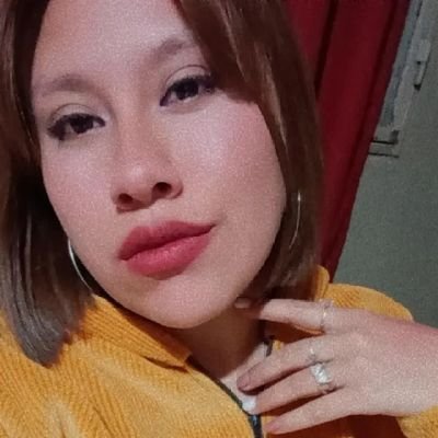 Brillando a mí manera 💕🦄.