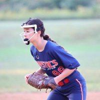 Emily Buddendorf 2027 (@emilybuddendorf) 's Twitter Profile