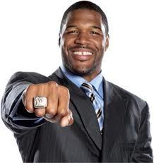 bejloquest's profile picture. I like classical music.By the way am a skilled footballer and am also a poet.