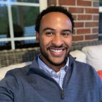 Michael Kelso, MD (@drkelso) 's Twitter Profile
