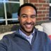 Michael Kelso, MD (@drkelso) Twitter profile photo Michael Kelso, MD (@drkelso) Twitter profile photo