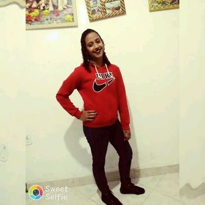 GabrielaDeSPes1's profile picture. 