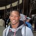 Marvin Moody (@marvinmoody18) Twitter profile photo Marvin Moody (@marvinmoody18) Twitter profile photo