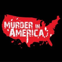 Murder In America (@murderinamerica) 's Twitter Profile
