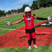 Hassan Anderson (@hassupnxt) 's Twitter Profile