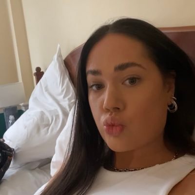 AmyDennistoun's profile picture. 