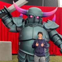 cheesecake (@cheesecakecr_) 's Twitter Profile