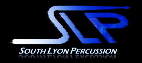 SL_IndoorPerc's profile picture. 