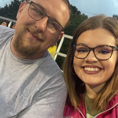 tay_van98's profile picture. 