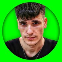 Guillem Ojeda (@guillemojeda) 's Twitter Profile