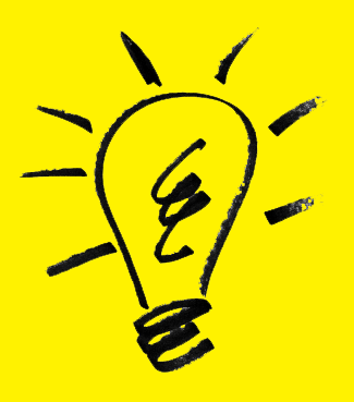 OccupyIdeas's profile picture. People want to know what measures we would use to bring reform. Tweet and tag your best #ConcreteIdeas to get the dialogue going! Please try to be specific.