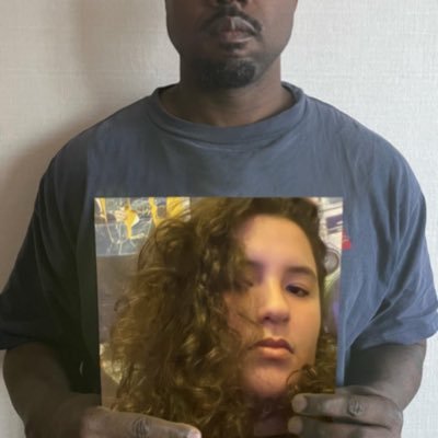 luisacmiguel's profile picture. opiniões musicais e devaneios