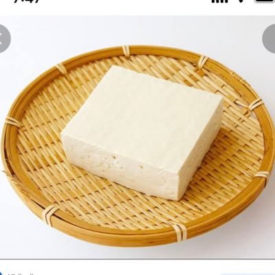 多趣味だけど何一つ物にならずですが 多趣味が趣味なのでいいの!ハンマーダルシマーとかハンドパンとかライアーとか珍しい美しい音が好き。
