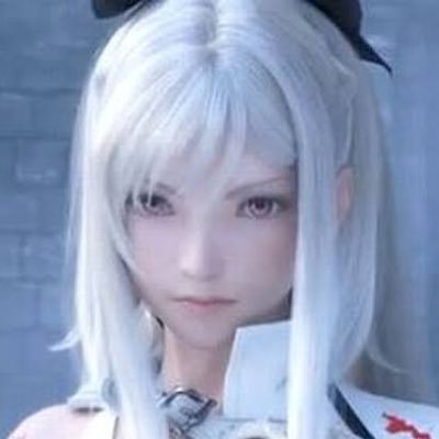 hyVD5KoI5PAbsWV's profile picture. ガンプラ、美プラ、そのほかプラモ大好きです。関係アカウント無言フォローフォロバも大歓迎です。最近お気に入りのロボは下北沢レイ！たまにエアガンも仕事も趣味の1つです。なかなか最近研究開発のお仕事で触れてないです。_(:3 ｣∠)_進捗はさせていきますので長い目でお願いしますm(_ _)m