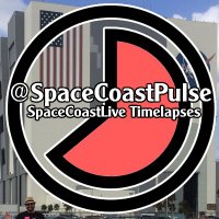 SpaceCoastPulse(@SpaceCoastPulse) 's Twitter Profile Photo