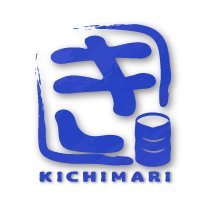 kichimari_abc Profile Picture