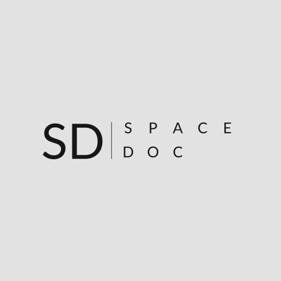 Aerospace and Occupational Medicine physician I Human Factors Engineer I UNOOSA Space4Women Mentor I Homeward Bound Team 8