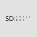 S Dara (@sd_spacedoc) Twitter profile photo S Dara (@sd_spacedoc) Twitter profile photo