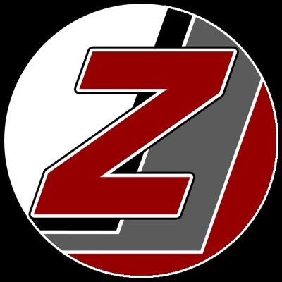 jeremyfrear's profile picture. https://t.co/mw6CakCOoh youtuber