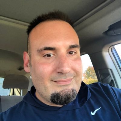 Steve Cully Profile