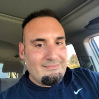Steve Cully (@scullot) 's Twitter Profile