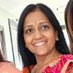 Priti Patel (@pritipatellsbu) Twitter profile photo Priti Patel (@pritipatellsbu) Twitter profile photo