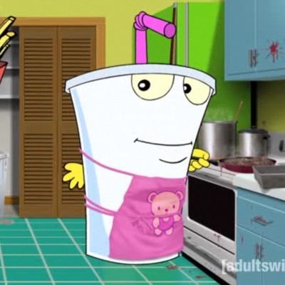 Nicosemen4's profile picture. cuenta de respaldo por si se muere el otro weon