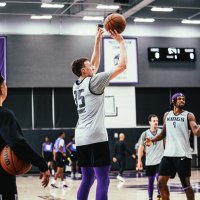 Alex O'Connell 🐰 (@alex_oc11) 's Twitter Profile Photo Alex O'Connell 🐰 (@alex_oc11) 's Twitter Profile Photo