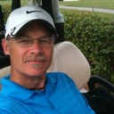 Doug McCune - @mccuned1 - Twitter