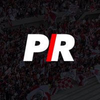 pasionriverplatense(@pasionriverpl) 's Twitter Profile Photo