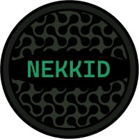 Mr. Nekkid(@Nekkidmanhole) 's Twitter Profile Photo