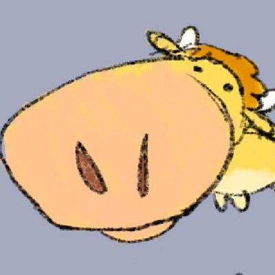 Cowdy! COMMS CLOSED! Profile