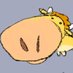 Cowdy! COMMS CLOSED! (@cowdypie) Twitter profile photo Cowdy! COMMS CLOSED! (@cowdypie) Twitter profile photo