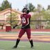 Peyton Steigerwald (@psteigerwald1) Twitter profile photo