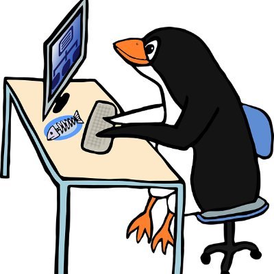 linuxiano2022's profile picture. Tecnico informatico - Esperto IT Richard Stallman...Non sono contro nessuno. Sono contro la guerra e specialmente odio i guerrafondai