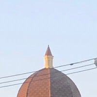 __ (@frekiwolfodin) Twitter profile photo