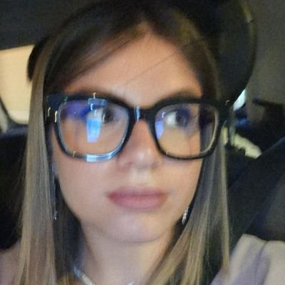 Martina59574405's profile picture. 