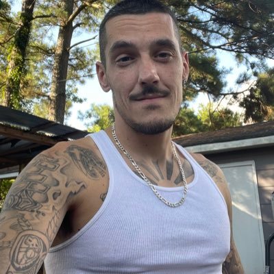 Christo50484419's profile picture. 