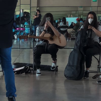 notmxriclxps's profile picture. 