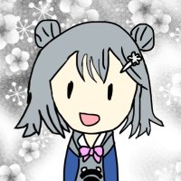淡雪⛄️ (@parapiroponn) 's Twitter Profile