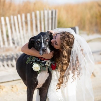 slhaggertyesq's profile picture. Gaming and sports betting regulatory attorney. Philadelphia sports fan. Dog lover. Opinions are my own.