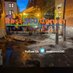 Resi Comm 360 Cleaning Service (@resicomm360) Twitter profile photo Resi Comm 360 Cleaning Service (@resicomm360) Twitter profile photo