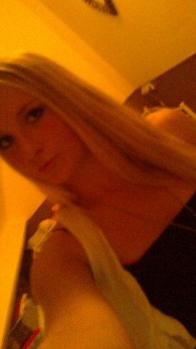 young wild and free♥