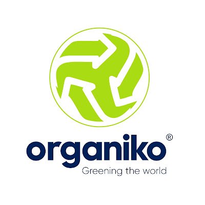 Organiko | Waste and Recycling