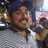 Sanchez_Kiko's profile image
