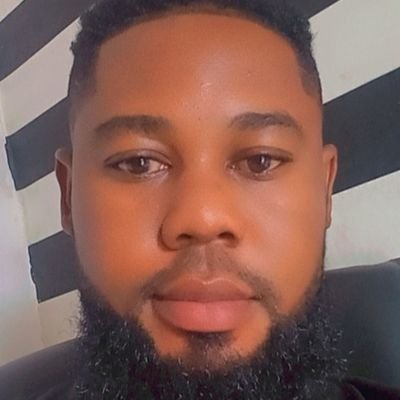 Chukwuemeka006 Profile Picture