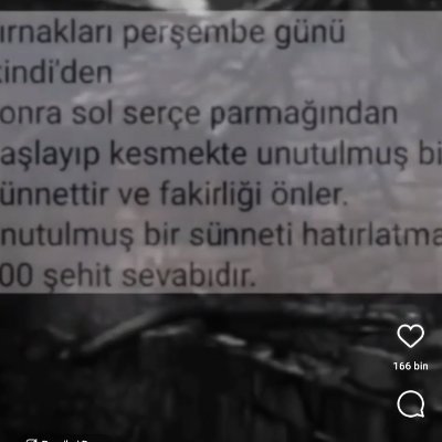 azd_melek's profile picture. 