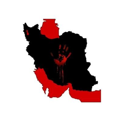 mp2sk2's profile picture. 